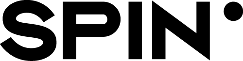 SPIN