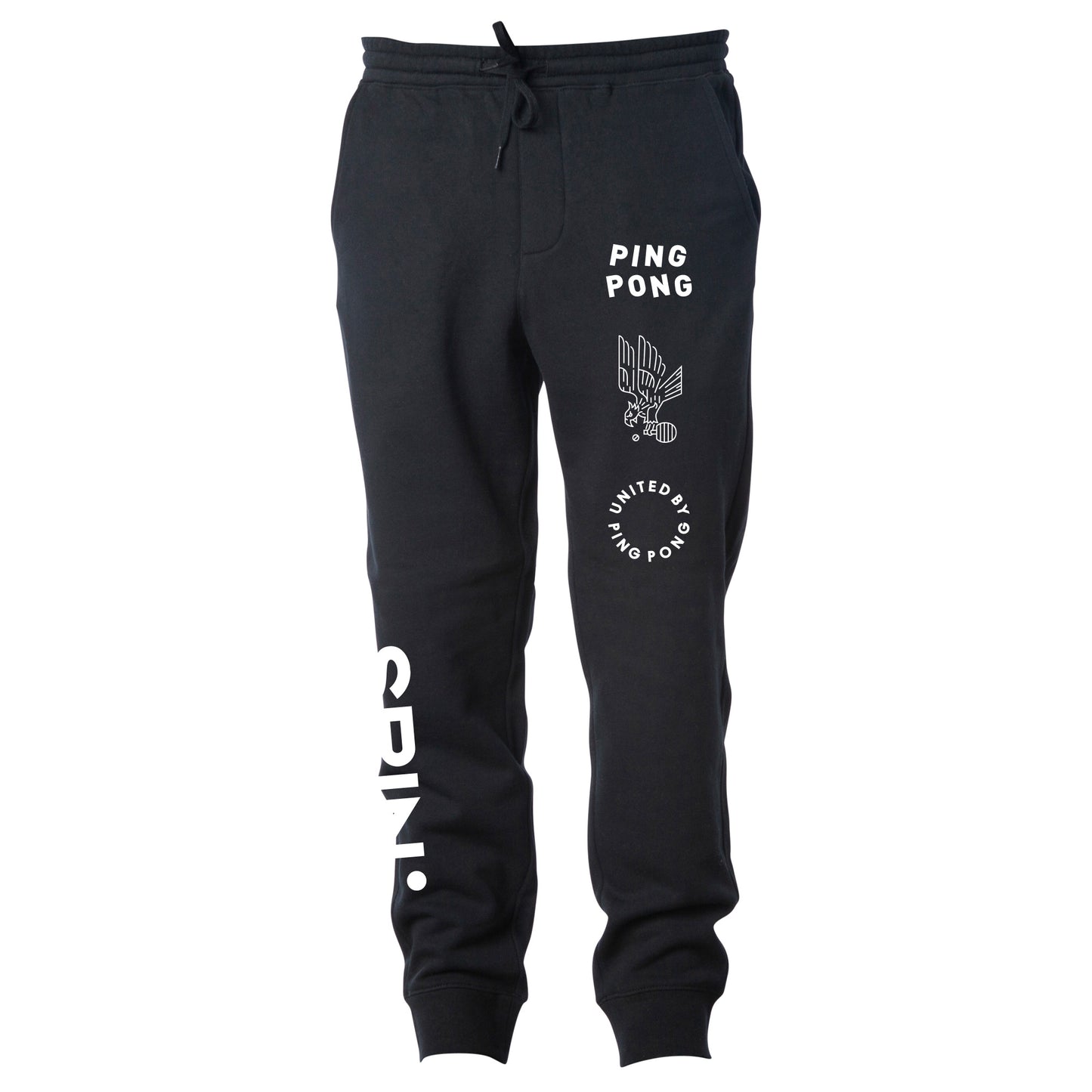 SPIN Joggers