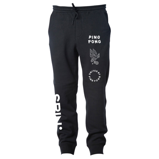 SPIN Joggers