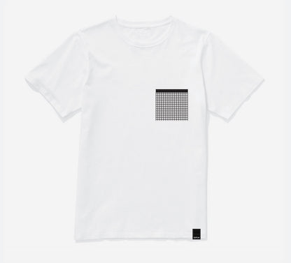 Pocket Tee