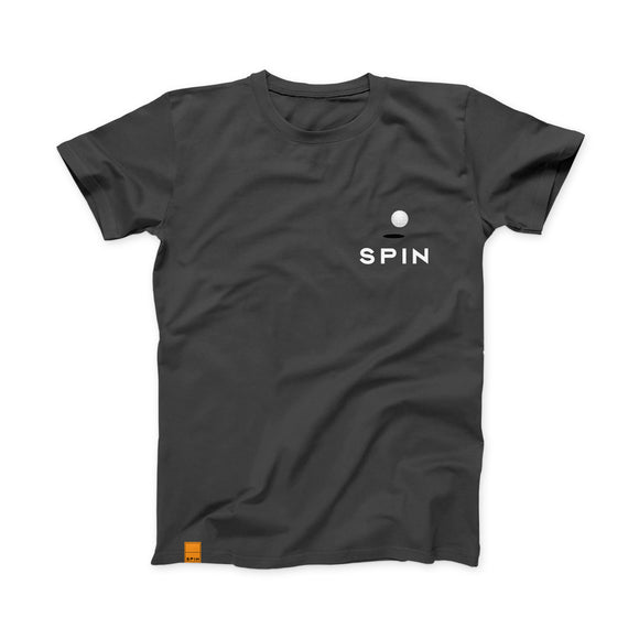 SPIN T-Shirt